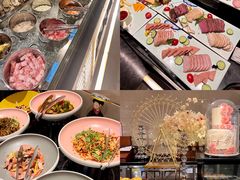 -安蒂娅美兰酒店