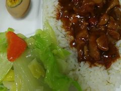 -陈寔包子王·卤煮小肠·京味小吃(龙潭店)