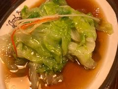 -火齐潮汕砂锅粥(五道口店)
