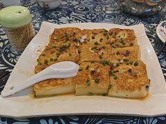 -米庄·原味私房菜(骏壹万邦店)