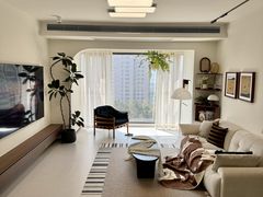 -住范儿家装·整体家装·装修设计