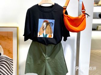 想要高级感气质穿搭，收藏这家店铺就够了