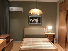 -源氏木语(北外滩来福士店)