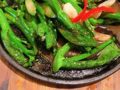 -清晖小苑•顺德地方菜(壹海城店)