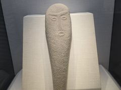 -宣城市博物馆