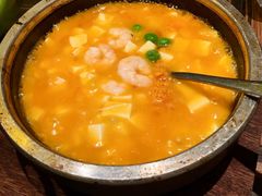 -江太极江浙菜(马桥万达广场店)