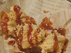 -双门洞·森系料理(体育西店)