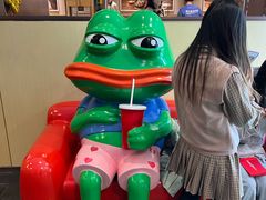 -远洋未来广场(育慧北路店)