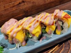 -春草居酒屋·晴子の店