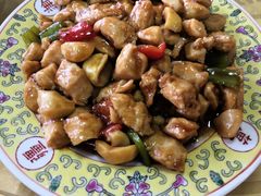 -听鹂馆饭庄(颐和园店)