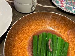 -海派悦庭·海胆烧麦·新融合菜(凯德广场店)