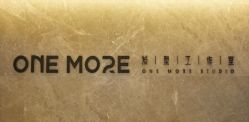 -ONE MORE变画