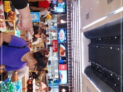 -大厨小馆(华阳城店)