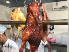 -鹅最好(南光店)