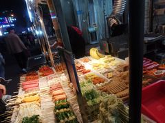 -好可爱经典炸炸炸·炸鲜奶(长郡老店)