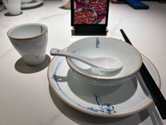 -辛香汇·现炒川菜(城北万象城店)