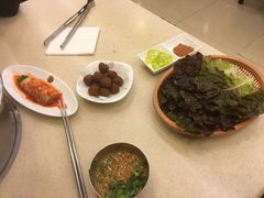 -福云龙(黄河南大街店)