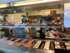 -老黄记手撕烤兔(玉林街店)