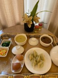 -皇家月府月子中心(沈阳店)