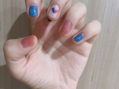 -海底捞火锅(九久奥特莱斯店)