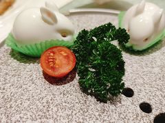 -绍兴饭店(大宁店)