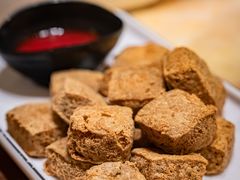 -虾皇(龙虾城旗舰店)