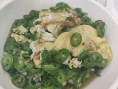 -红色湘菜馆(春风店)
