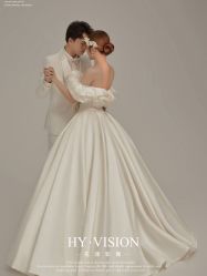 -花漾摄影优选工作室(东莞原创作品店)