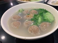 -源记茶餐厅(凤凰店)