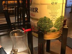 -枪火串烧·东北特色烧烤(罗湖总店)