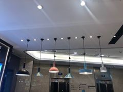 -豫楚源美猴王·面(武商广场店)
