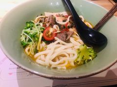 -陳八两面家(滨江天街店)