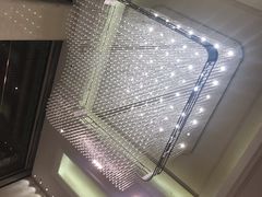 -和颐至格酒店(苏州金鸡湖博览中心店)