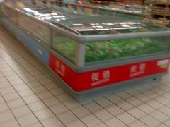 -大润发(明珠店)