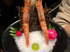 -煲宫(华润万象城店)