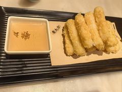 -東大方(湖州白鹭迎店)