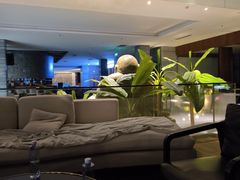 -大和洗浴休闲会所(宏大广场店)