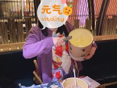 -哥老官重庆美蛙鱼头(松江地中海十八哥店)