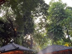 -大妙火锅·非物质文化遗产(东湖公园店)