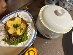 -福来齐·鲁菜海鲜·渔家菜(朝阳街分店)