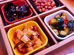 -霸王虾·小龙虾香辣蟹(玉林店)
