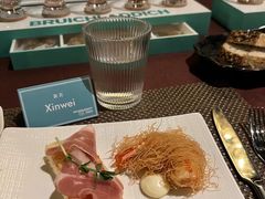 -麥坊俱樂部Maltfun Club