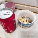 馋哭隔壁小孩的可乐鸡翅，巴适得很