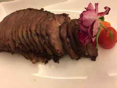 -钓台野鱼馆(钱江国际时代广场店)