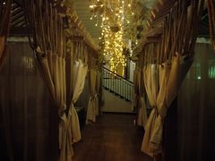 -Tai Enjoy·泰式按摩·spa(金万丽店)