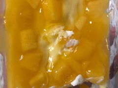 -精工西饼屋(满城二中店)