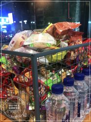 -BOEYAE宝研美肤造型