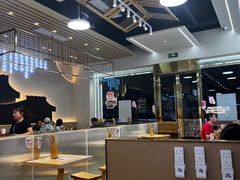 -三两粉(莲塘华润万家店)