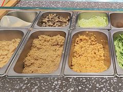 -米陀饭团•紫菜包饭(中华广场店)