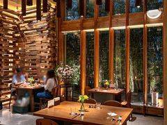 -天水蔬食料理(树德之光店)